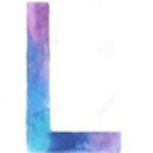 Meet your Posher, Lillian